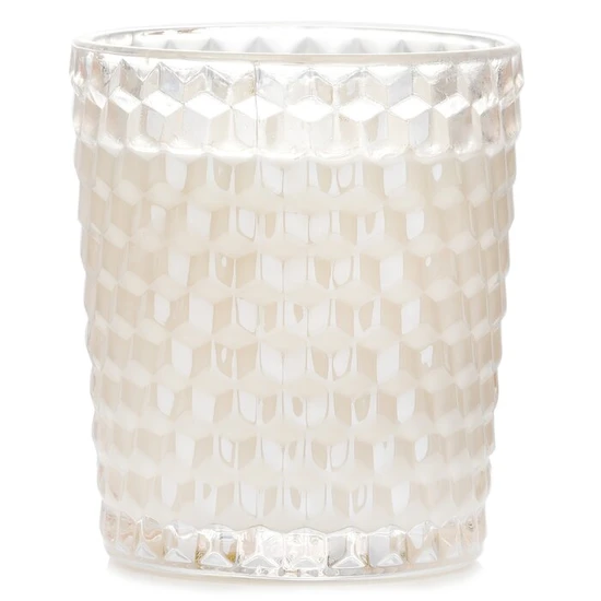 VOLUSPA Classic Candle Rose Coloured Glasses