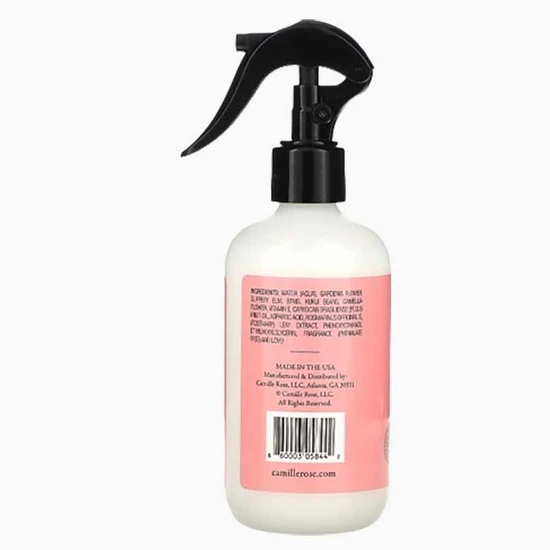 Camille Rose Grace Refreshing Moisture Mist 240ml