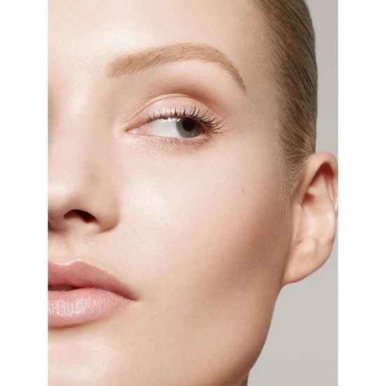 Pat McGrath Labs Skin Fetish Sublime Perfection Concealer Light - 1