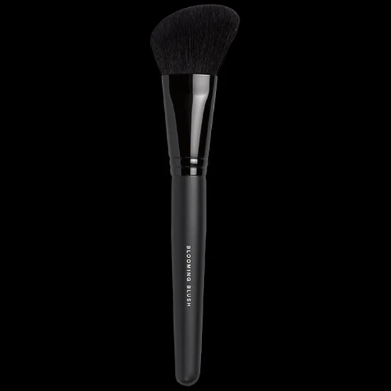 bareMinerals Blooming Blush Brush