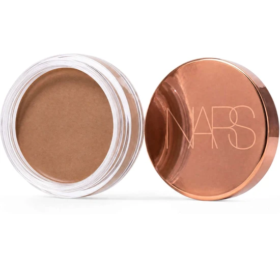 NARS Cosmetics Laguna Bronzing Cream 02