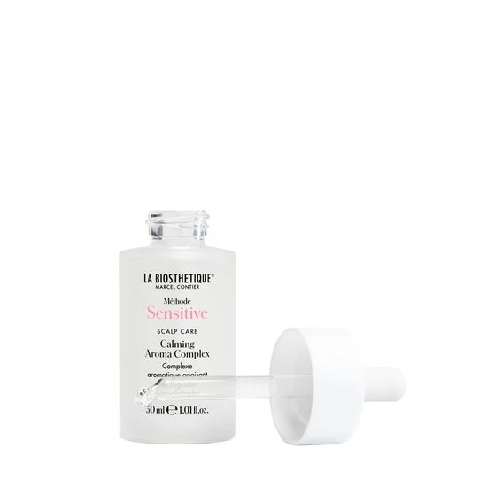 La Biosthetique Calming Aroma Complex 30ml