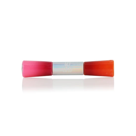 SOKO READY Peel Off Lip Stain Drizzle