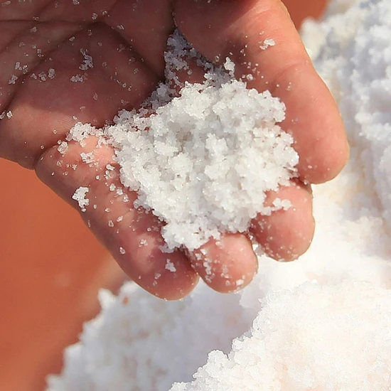 A.Vogel Herbamare Spicy 125g