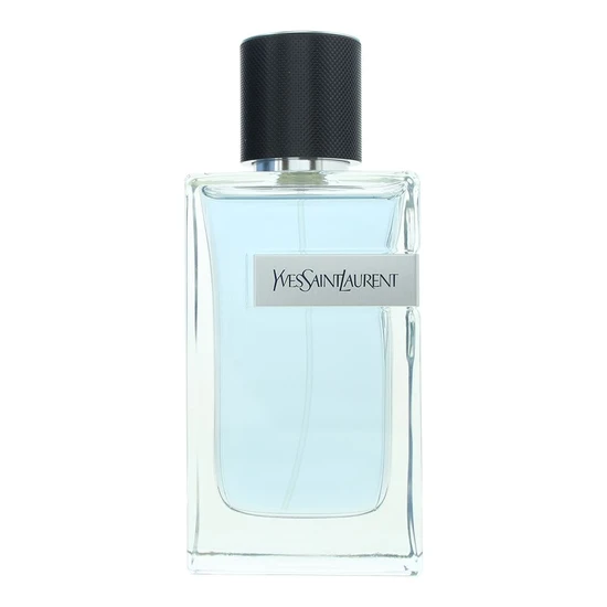 Yves Saint Laurent Y Eau De Toilette 100ml