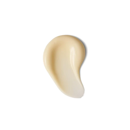 Verden D'orangerie Hand & Body Balm