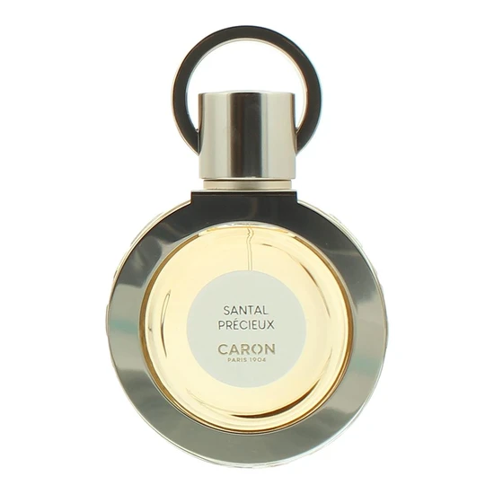 Caron Santal Precieux Eau De Parfum 30ml