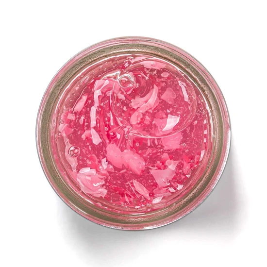 Able Damascan Rose Petals Antioxidising & Retexturing Treatment Mask