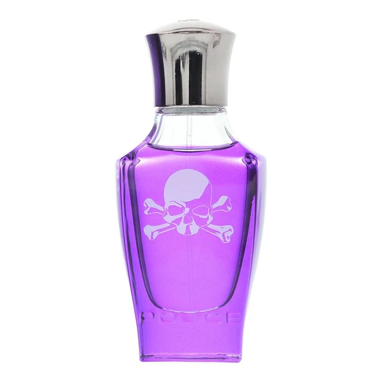 Police To Be Arsenic For Her Eau De Parfum 30ml