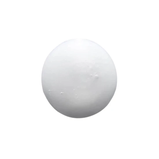 Kérastase Densifique Bain Densite Bodifying Shampoo 250ml