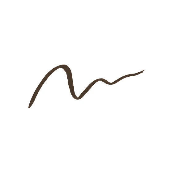 Revlon Colourstay Liquid Eyeliner Black/Brown