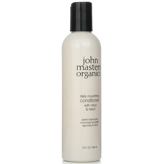 John Masters Organics Conditioner For Normal Hair 236ml