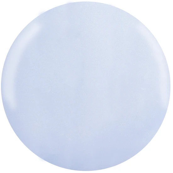 CND Vinylux Fantasy Realm 15ml