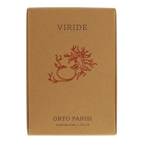 Orto Parisi Viride Parfum 50ml