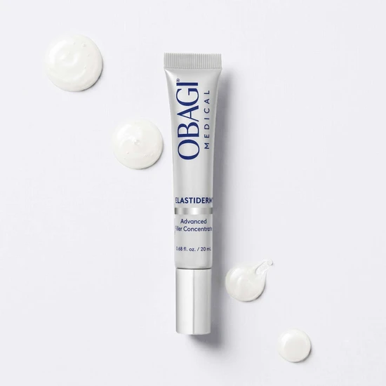 Obagi ELASTIderm Advanced Filler Concentrate 20ml