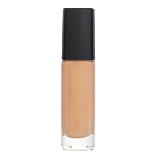 Smashbox Always On Skin-Balancing Foundation L20w