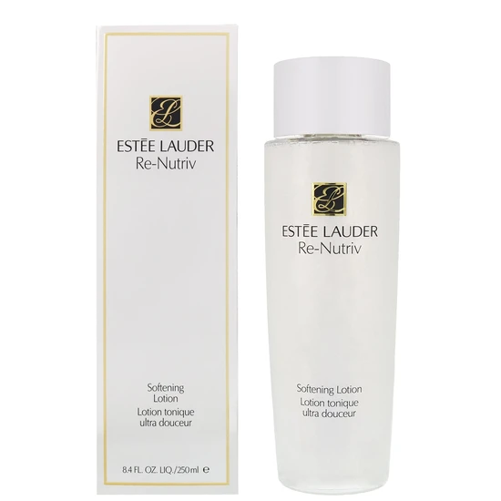 Estée Lauder Re Nutriv Intensive Softening Lotion 250ml