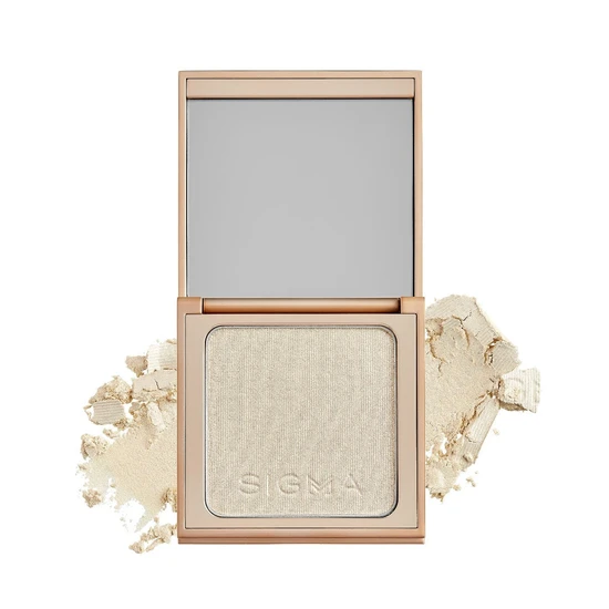 Sigma Beauty Highlighter Golden Hour