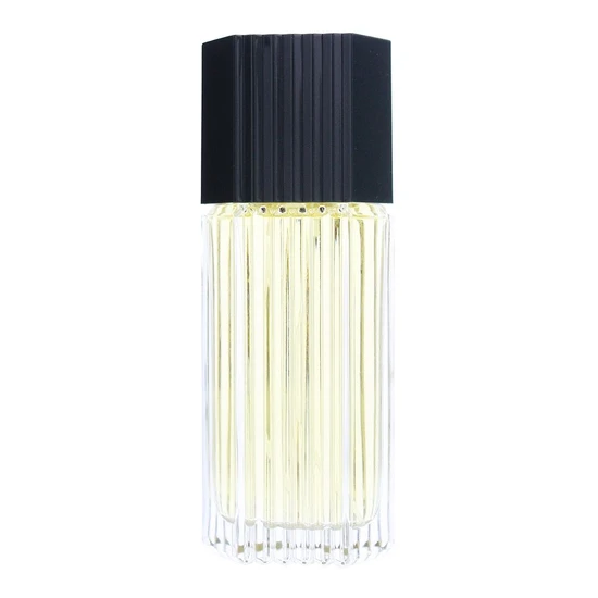 Estée Lauder Lauder For Men Eau De Cologne 100ml