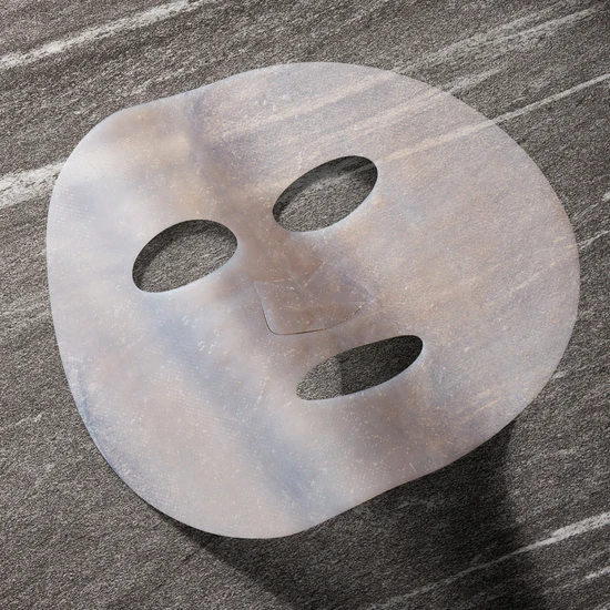 Rodial Vitamin C Cellulose Sheet Mask Single