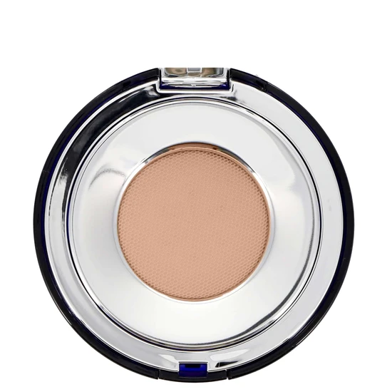 La Prairie Skin Caviar Essence-In-Foundation SPF 25 W-30 Golden Beige