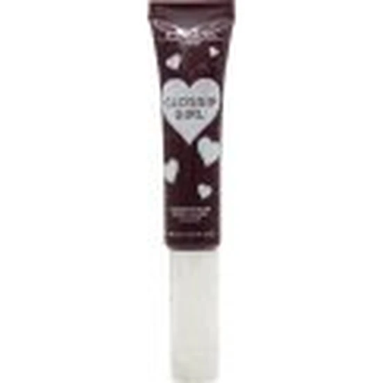 Lottie London Gossip Girl Lip Gloss Extra