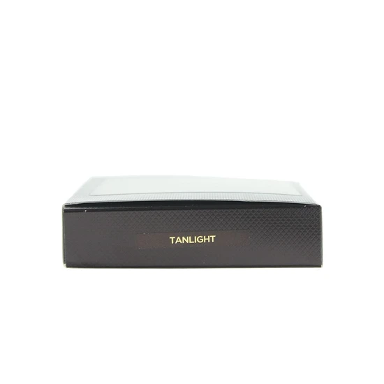 Tom Ford Shade & Illuminate Tanlight Duo Highlighter 12g