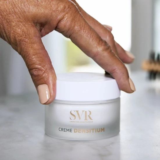 SVR DENSITIUM CREAM