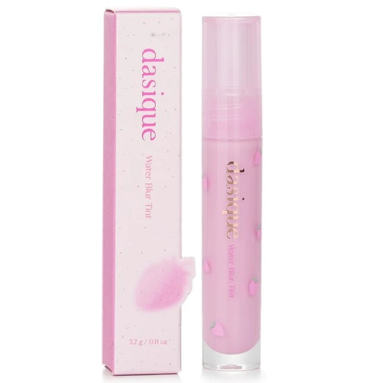 Dasique Water Blur Tint #07 Lavender Cream