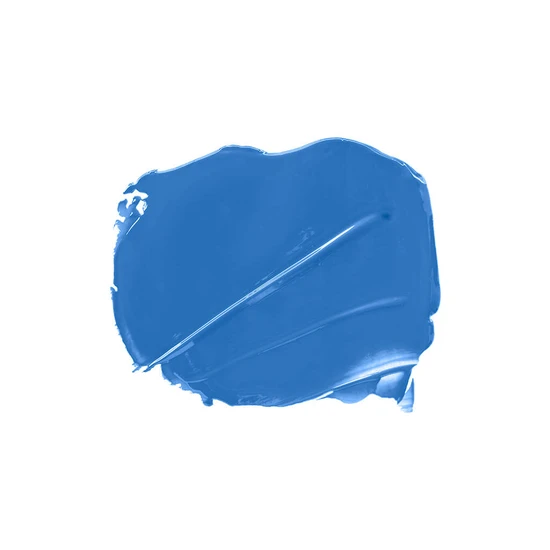 Stargazer Body Paint Red