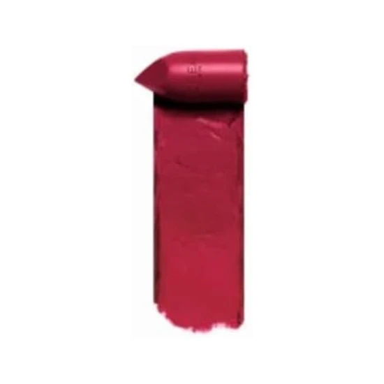 L'Oreal Paris Colour Riche Matte Lipstick 430 Mon Jules