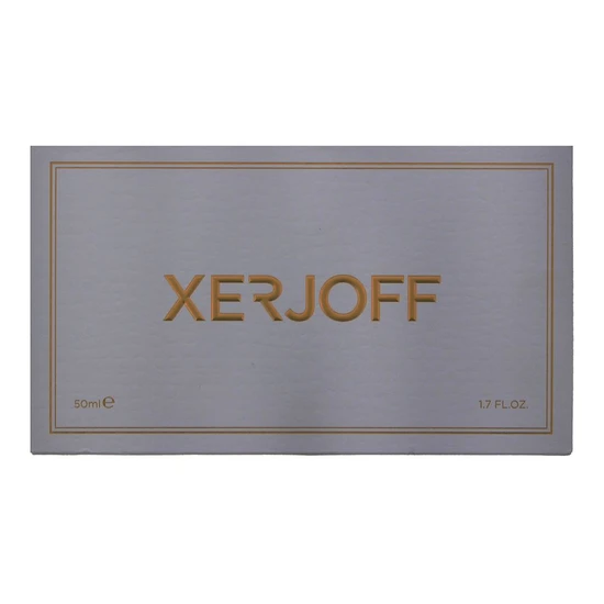 Xerjoff Richwood Parfum 50ml