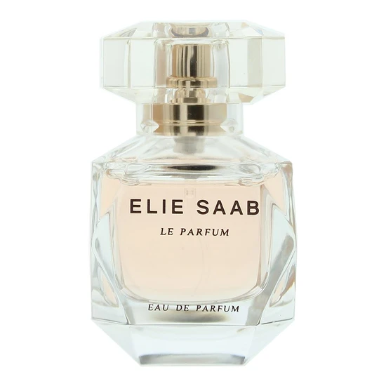 Elie Saab Le Parfum Eau De Parfum 30ml