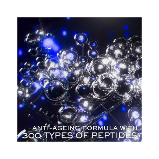 Lancôme Renergie H.P.N 300-Peptide Rich Cream 50ml