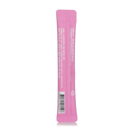 Masil 5 Probiotics Colour Radiance Shampoo 20x8ml
