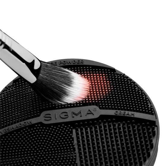 Sigma Beauty Switch Travel Size