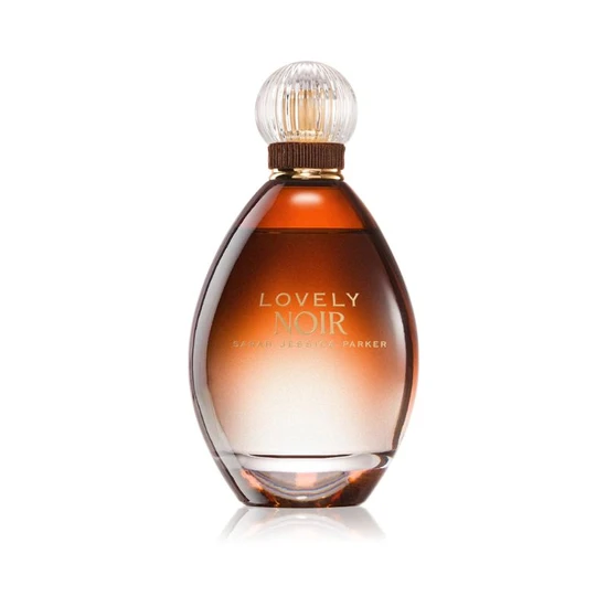 Sarah Jessica Parker Lovely Noir Eau De Parfum 30ml