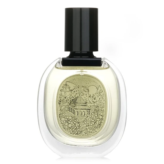 Diptyque Oyedo Eau De Toilette 50ml