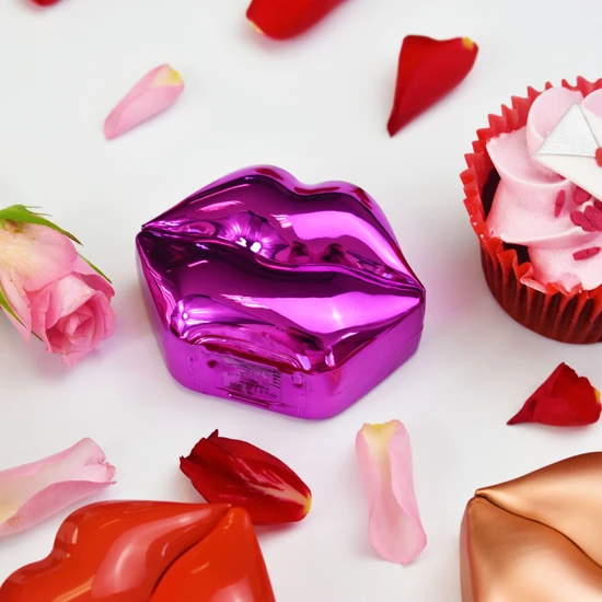 SO...? Smooch Vixen Eau De Parfum 30ml