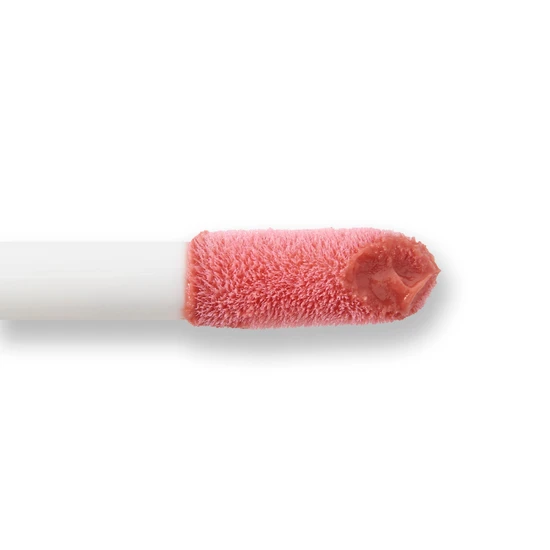 Douvall's Argan Lip & Cheek Colour Oil French Nude