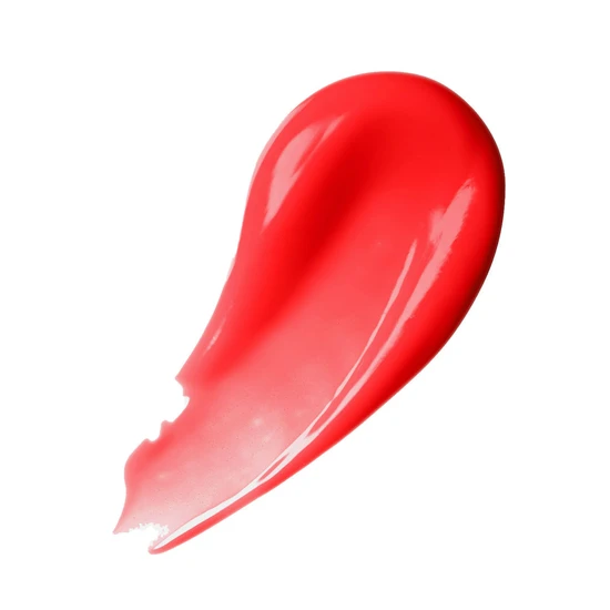 Rodial Lip Oil Cherry