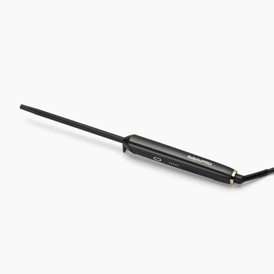 BaByliss BaBylissPRO 10mm Curling Wand