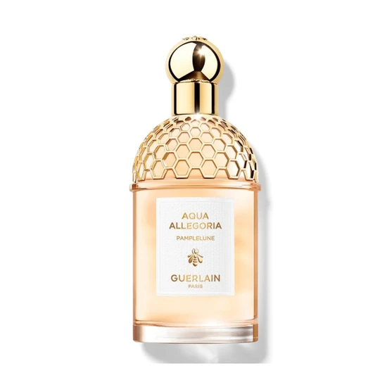 GUERLAIN Aqua Allegoria Pamplelune Eau De Toilette 125ml