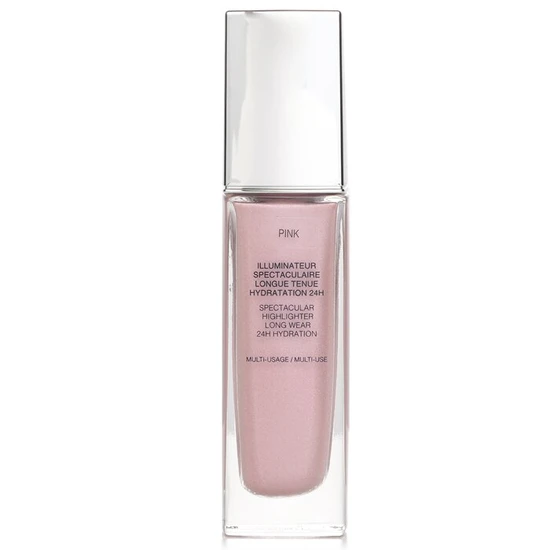 DIOR Forever Glow Maximizer Liquid Highlighter Pink