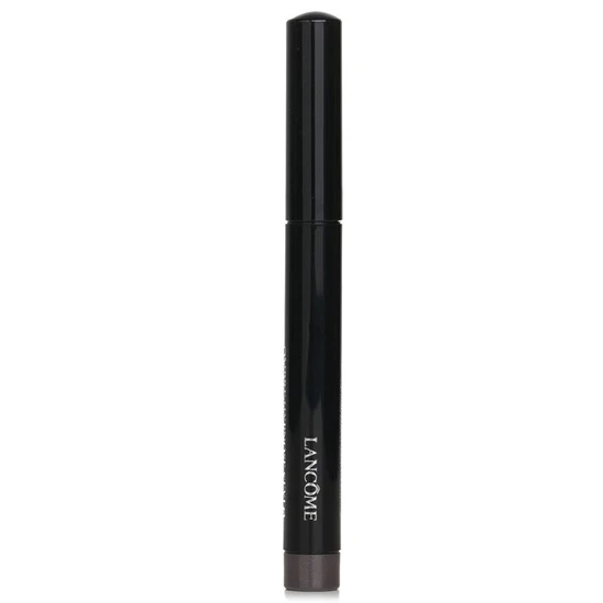 Lancôme Ombre Hypnose Stylo Longwear Cream Eyeshadow Stick 03 Taupe Quartz