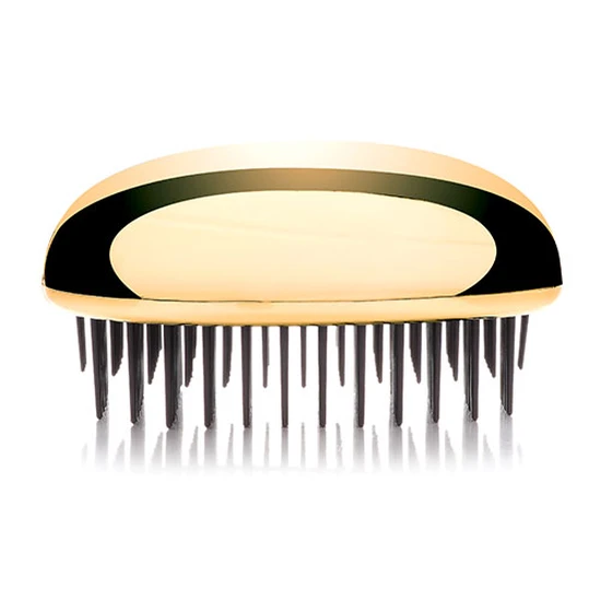 Kent Brushes Pebble Gold Brush