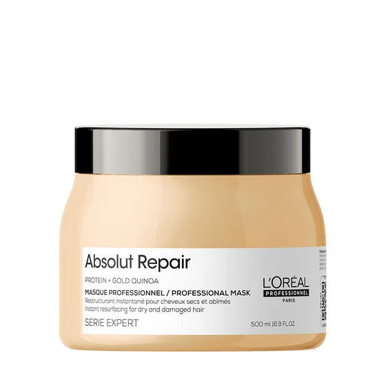 L'Oréal Professionnel Serie Expert Absolut Repair Mask 250ml
