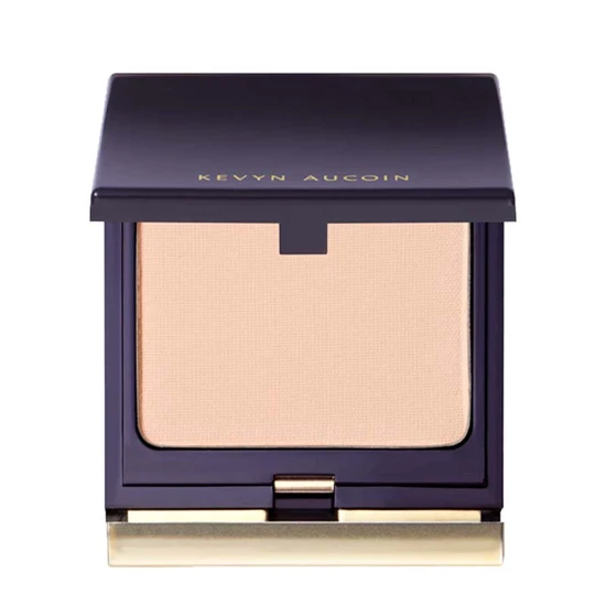 Kevyn Aucoin The Individual Eyeshadow Cacao