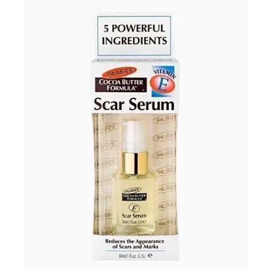 Palmer's Cocoa Butter Scar Serum 30ml