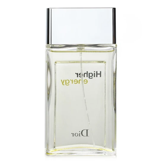 DIOR Higher Energy Eau De Toilette 100ml